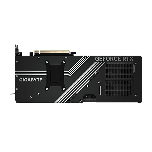 Gigabyte RTX 5070 Ti Windforce SFF 16GB GDDR7 Graphics Card